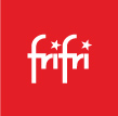 logo Frifri