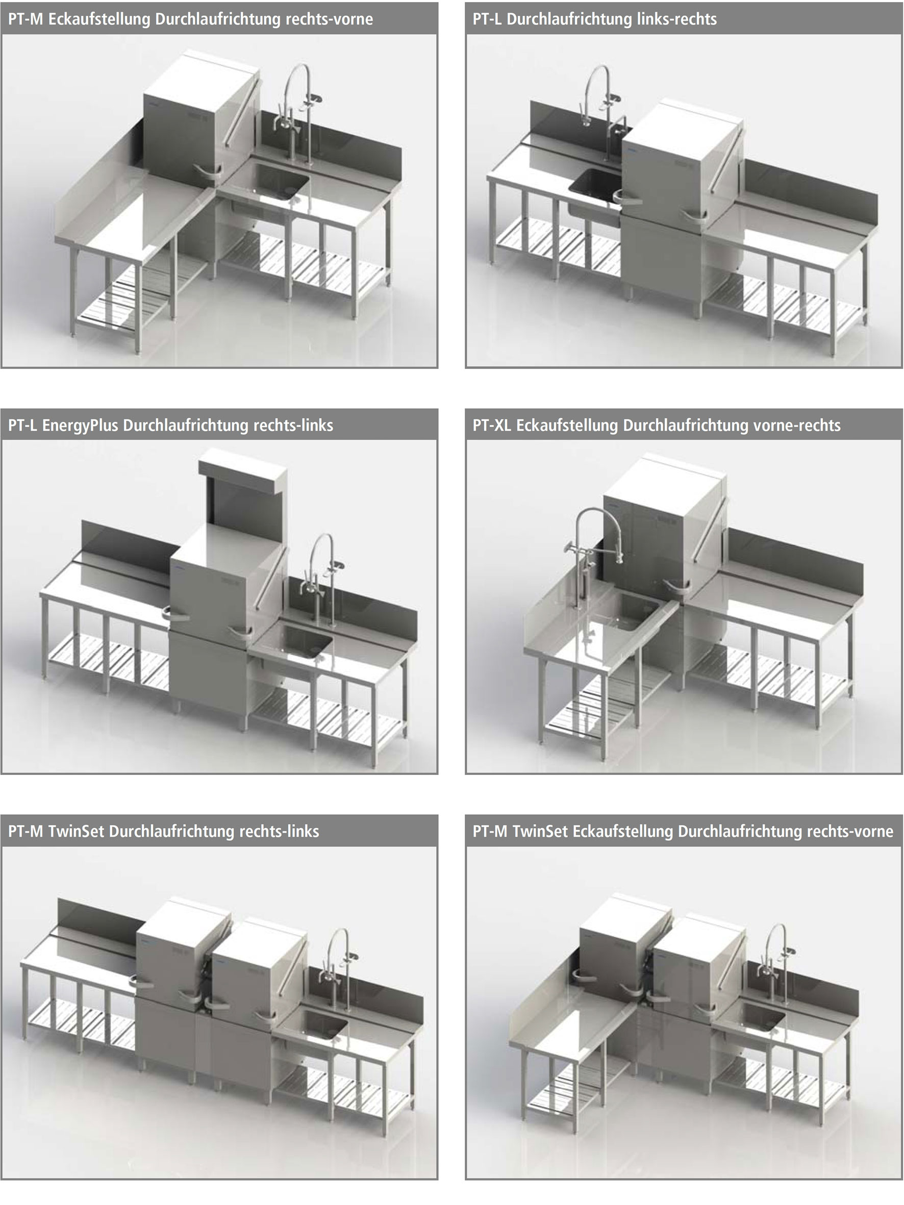 planungsbeispiele PT