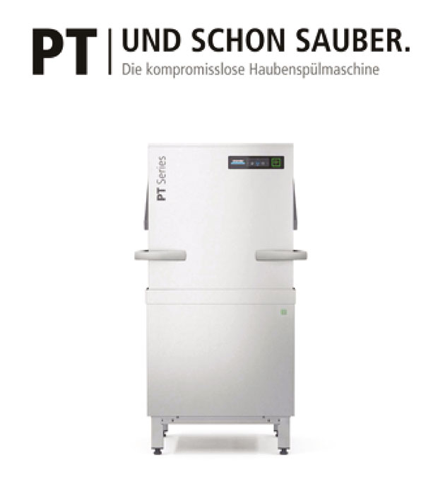 PT ohne Klick web